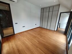 Greenbank Park (D21), Semi-Detached #558097461